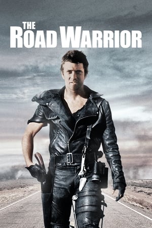 Mad max 2 full discount movie in hindi download filmywap