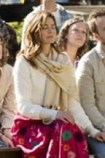 Movie poster: The Path Season 1 Episode 1