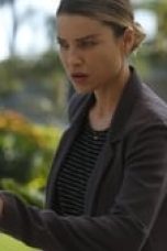 Movie poster: Lucifer Season 2 Episode 5