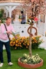 Movie poster: Hello, Jack! The Kindness Show Season 1 Episode 1