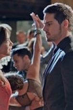 Movie poster: Beauty and the Beast Season 2 Episode 3