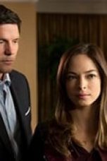 Movie poster: Beauty and the Beast Season 2 Episode 6