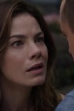 Movie poster: The Path Season 2 Episode 9