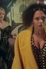 Movie poster: The One Season 1 Episode 3