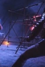 Movie poster: Cowboy Bebop Season 1 Episode 3