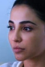 Movie poster: Vella Raja Season 1 Episode 1