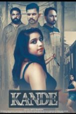 Movie poster: Loo Kande Part 1