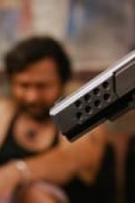 Movie poster: Vella Raja Season 1 Episode 6