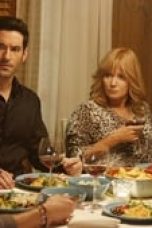 Movie poster: Lucifer Season 1 Episode 10