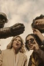 Movie poster: Cowboy Bebop Season 1 Episode 7