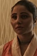 Movie poster: The Last Hour Season 1 Episode 6