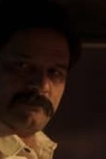 Movie poster: Tryst with Destiny Season 1 Episode 3