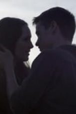 Movie poster: The Path Season 2 Episode 10