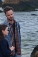 Movie poster: The Path Season 2 Episode 13