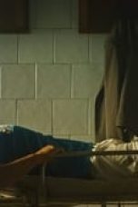 Movie poster: Maradona: Blessed Dream Season 1 Episode 8