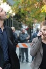 Movie poster: Lucifer Season 1 Episode 8