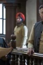 Movie poster: Your Honor Season 2 Episode 2