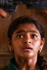 Movie poster: Vella Raja Season 1 Episode 7