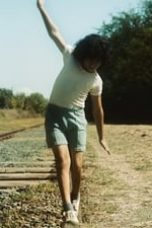 Movie poster: Maradona: Blessed Dream Season 1 Episode 1