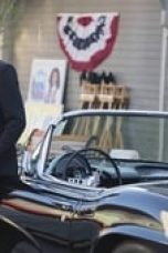 Movie poster: Lucifer Season 2 Episode 1