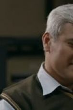 Movie poster: Your Honor Season 1 Episode 9