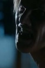 Movie poster: Beauty and the Beast Season 1 Episode 15