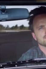 Movie poster: The Path Season 2 Episode 7