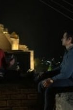 Movie poster: Akkad Bakkad Rafu Chakkar Season 1 Episode 9