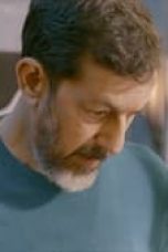 Movie poster: Call My Agent: Bollywood Season 1 Episode 6