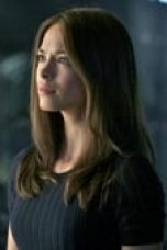 Movie poster: Beauty and the Beast Season 1 Episode 2