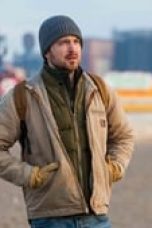 Movie poster: The Path Season 1 Episode 8