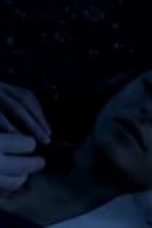 Movie poster: Beauty and the Beast Season 1 Episode 10