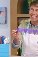 Movie poster: Hello, Jack! The Kindness Show Season 1 Episode 6