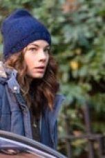 Movie poster: The Path Season 1 Episode 6