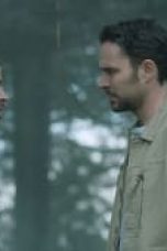 Movie poster: Who Killed Sara? Season 1 Episode 9