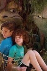 Movie poster: Sigmund and the Sea Monsters Season 1 Episode 2