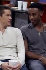 Movie poster: The Path Season 3 Episode 3