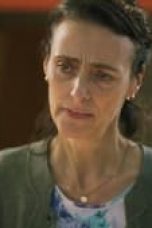 Movie poster: Who Killed Sara? Season 2 Episode 4