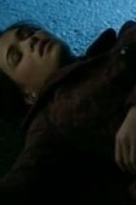 Movie poster: Beauty and the Beast Season 1 Episode 14