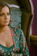 Movie poster: Call My Agent: Bollywood Season 1 Episode 1