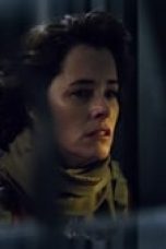 Movie poster: Lost in Space Season 1 Episode 8