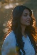 Movie poster: Parchhayee: Ghost Stories By Ruskin Bond Season 1 Episode 1