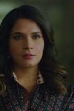 Movie poster: Inside Edge Season 3 Episode 9