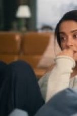 Movie poster: Decoupled Season 1 Episode 6