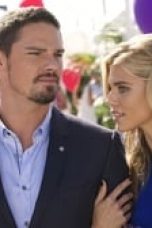 Movie poster: Beauty and the Beast Season 4 Episode 8