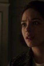 Movie poster: Beauty and the Beast Season 3 Episode 12