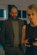 Movie poster: The Innocent Season 1 Episode 7