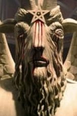 Movie poster: Chilling Adventures of Sabrina Season 1 Episode 10