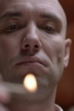 Movie poster: Undercover Season 1 Episode 5