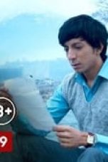 Movie poster: Mastram Season 1 Episode 9